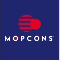Mopcons Consulting logo - Similar company to Arp Danişmanlik Ve Org. Ltd. Şti̇.