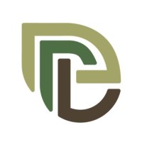 Energieregion Leuk logo - Similar company to Rell Ag