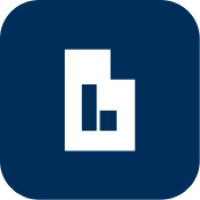 Basit AB logo - Similar company to Basit