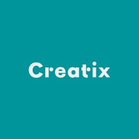 Creatix Media logo - Similar company to Creatix Solution