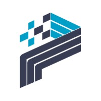 Primora Soluções em Tecnologia logo - Similar company to Primora Inc