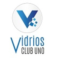 VIDRIOS CLUB UNO SAS logo - Similar company to Asociacion Colombiana De Transportadores
