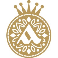Alcavella logo - Similar company to Lone Creative Labs