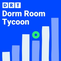 Dorm Room Tycoon logo - Similar company to Tycoon Communication Systems