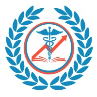 Practice Growth Academy