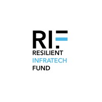 Resilient Infratech Fund (RIF) logo - Similar company to Gne Finance