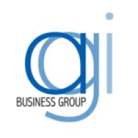AGI Business Group logo - Similar company to Adriana'S