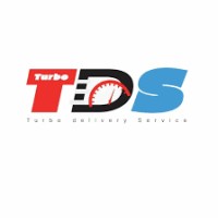 TDS logo - Similar company to Unrandom.Io
