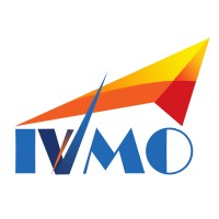 IVMO Suriname logo - Similar company to International Training Institute