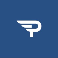 Portrailer, S.L. logo - Similar company to Botlik-Trans