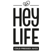 HEYLIFE logo - Similar company to Fruitage