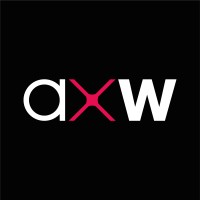 Antadis x WNG logo - Similar company to Seed Up