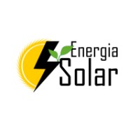MERAK ENGENHARIA SUSTENTÁVEL / ENERGIA SOLAR FOTOVOLTAICA logo - Similar company to Globo Energia Solar