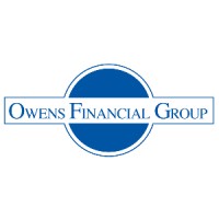 Owens Financial Group, Inc. logo - Similar company to Owens & Owens Cpa, Pc
