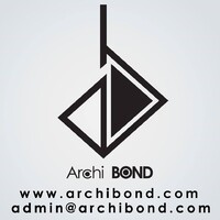 ArchiBOND logo - Similar company to Studiothatworks