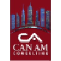 Can Am Consulting Services, Inc.