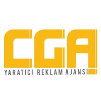 Cga Yaratıcı Reklam Ajansı