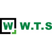 W.T.S Ltd logo - Similar company to Wts-Logistics