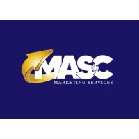 MASC Marketing Services logo - Similar company to Argus Development Corporation