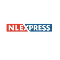 NL Express logo - Similar company to 2345.Com