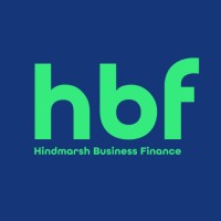 Hindmarsh Business Finance Ltd logo - Similar company to Despatch Point Ltd