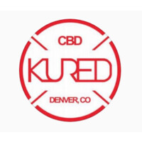 We Are Kured logo - Similar company to Driftless Extracts