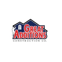 Great Additions Construction Co.