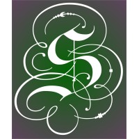 Samrag Enterprise I.T. logo - Similar company to Smart Foods Co.