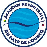 Académie de Football du Pays de l'Ourcq logo - Similar company to Profoot Profile