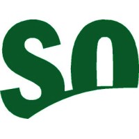 FORESTAL SOLIVA SL logo - Similar company to Forestal Petrohue