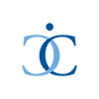 CCI Printing & Graphic Solutions, Inc. logo - Similar company to Nds Solutions, Inc.
