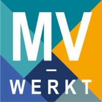 Mv-Werkt