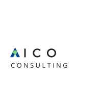 Aico Consulting logo - Similar company to Keywell.Ai