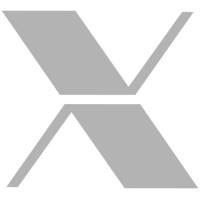 XcelerateIQ logo - Similar company to Alto'E
