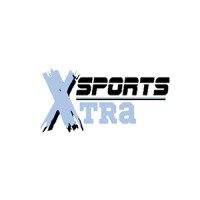 Sports Xtra logo - Similar company to Carolina Housing