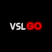 VSL GO logo - Similar company to Neubrain