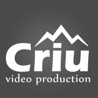 Criu Video Production logo - Similar company to Halmadent