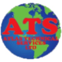 Atlas Technical Services Ltd logo - Similar company to Atlas Integrated