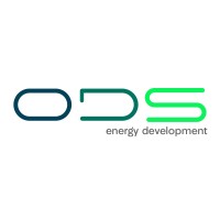ODS - One Dev Services logo - Similar company to Onedev Services