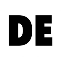 Distortion Entertainment logo - Similar company to Boxer Facilities Management Ltd