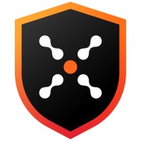 Axonius Federal Systems logo - Similar company to Mag Aerospace