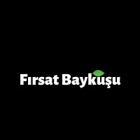 Fırsat Baykuşu logo - Similar company to Greencodia Game Studio