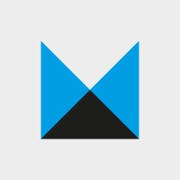 Moore Cape Town logo - Similar company to Drensky Technologies