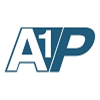 A1Payments.com