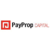 PayProp Capital logo - Similar company to Platinum Hill Property Advisory