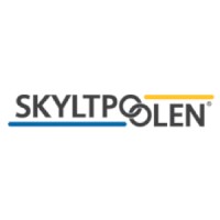 Skyltpoolen logo - Similar company to Xt Dekor