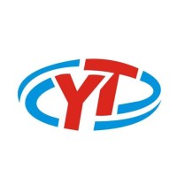 HONGKONG YUETAIJIA ELECTRONICS LTD. logo - Similar company to Solution Provider