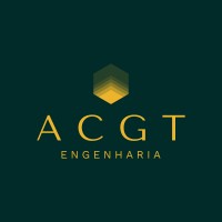 ACGT ENGENHARIA logo - Similar company to Color & Co