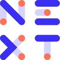 Next DLP logo - Similar company to Secuvy