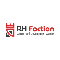 RH Faction